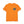 USASA-K - Youth DryBlend® T-Shirt