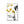 Blow Smiles - Kiss-Cut Stickers