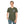 WHS Class of 2027 - Adult Sizing - Blank Back - Unisex Softstyle T-Shirt