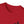 WINNING - Unisex Ultra Cotton Tee