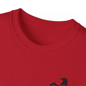 WINNING - Unisex Ultra Cotton Tee