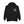 Praetorians Unisex Heavy Blend™ Full Zip Hooded Sweatshirt