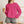 Full Ramen Bowl - Sweatshirt