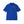 Skilled and Resolute - Men's Piqué Polo