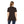 USASA-K - Blank Back - Unisex Ultra Cotton Tee