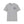 WHS Class of 2027 - Adult Sizing - Blank Back - Unisex Softstyle T-Shirt