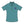 AAB U'R-AF - Ladies Fine Pique Blend Polo