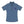 AAB U'R-AF - Ladies Fine Pique Blend Polo