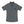 AAB U'R-AF - Ladies Fine Pique Blend Polo