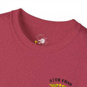 Gargoyle 7 -  Cotton