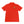 AAB Sword - Men's Sport Polo Shirt