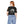 WHM - Flags on Sleeves - Unisex Jersey Short Sleeve Tee