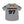 Baseball Jersey - THOMPSON