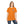 102D SSB - Unisex Ultra Cotton Tee