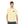 Sow Smiles - SKELETON BACK- Moisture Wicking Tee