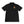 COP Sword - Orange text - Men's Sport Polo Shirt