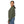 67th FRSD - Unisex Heavy Blend™ Crewneck Sweatshirt