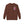 519th Hospital Center - Unisex Midweight Softstyle Fleece Crewneck Sweatshirt