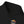 USASA-K - Blank Back -  Unisex Heavy Blend™ Hooded Sweatshirt