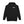 Skeleton Lane Seven Unisex Heavyweight Pullover Hoodie (LS19001)