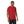 OP SWORD - Performance® T-Shirt