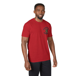 OP SWORD - Performance® T-Shirt