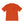 175th SAD - Unisex Moisture Wicking Tee