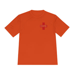 175th SAD - Unisex Moisture Wicking Tee