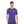 Lucky Smiles! - Moisture Wicking Tee