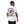 CSM Collins - Performance® T-Shirt