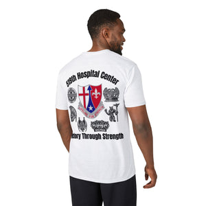 CSM Collins - Performance® T-Shirt