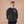 519th Hospital Center - Unisex EcoSmart® Crewneck Sweatshirt