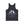 WHM - Triblend Unisex Jersey Tank