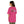 WHS 2027 - Youth Sizes Heavy Cotton™