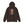 CAB Big Brains - Unisex Heavy Blend™ Hooded Sweatshirt Global Ship