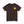 Sow Smiles into the Universe! - Unisex Heavy Cotton Tee