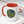 Praetorians Accent Coffee Mug (11, 15oz)