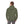 102D SSB - Unisex Heavy Blend™ Hooded Sweatshirt