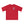 Hospital Center Unisex Zone Performance T-shirt