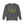 Praetorians - Unisex Lightweight Crewneck Sweatshirt