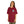 WHS 2027 - Youth Sizes Heavy Cotton™
