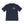 WHM -  Army Uniform Coyote Brown  - Moisture Wicking Tee