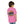 USASA-K - Youth DryBlend® T-Shirt