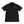 COP U'R-AF - Orange text - Men's Sport Polo Shirt