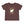 Turn Around With A Smile!  -  Toddler Tee