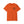 PLT DADDY - Unisex Ultra Cotton Tee