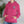 102D SSB - Unisex Heavy Blend™ Hooded Sweatshirt