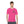 SHARP  - Moisture Wicking Tee