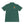 CAB Sword - Men's Sport Polo Shirt