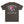512th Elite Coach Unisex Tri-Blend Crew Tee